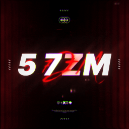 بكج 5 حزم من اختيارك على 5 اسلحة فقط