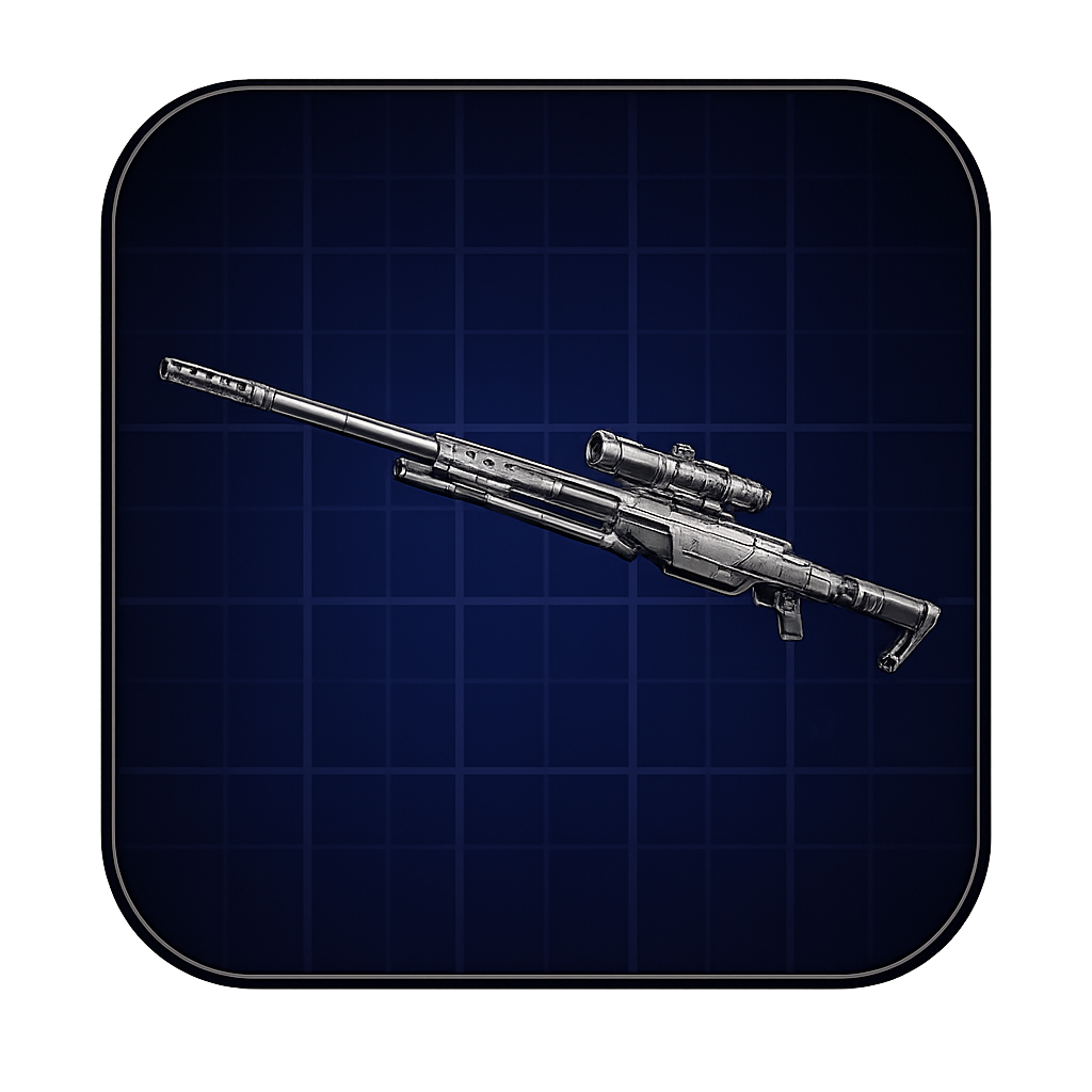 Blueprint (aphelion)