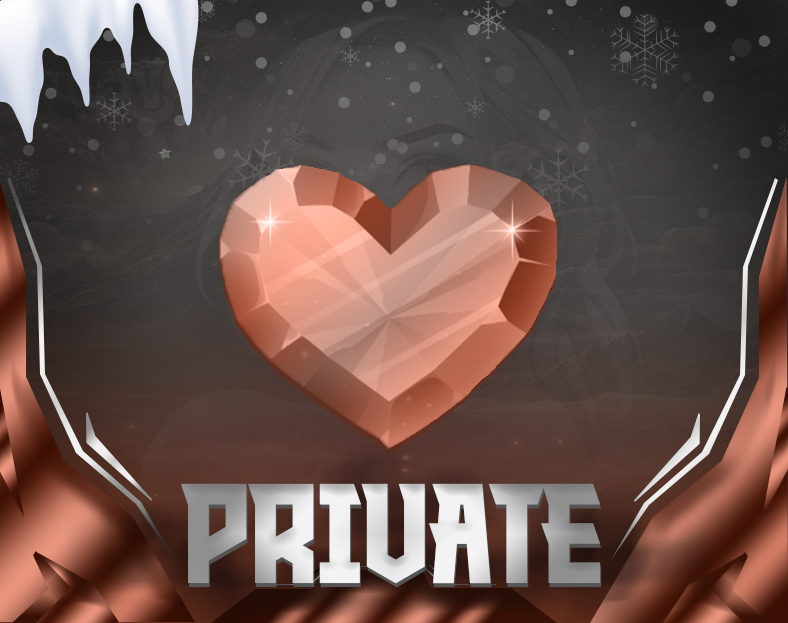 خاصصصصص لايوجد تعويض