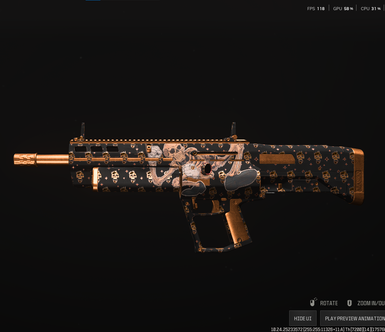 شتقن mx مهكر + مع لون مجاناً