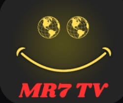 مرح TV سنة+3 اشهر (جهازين)