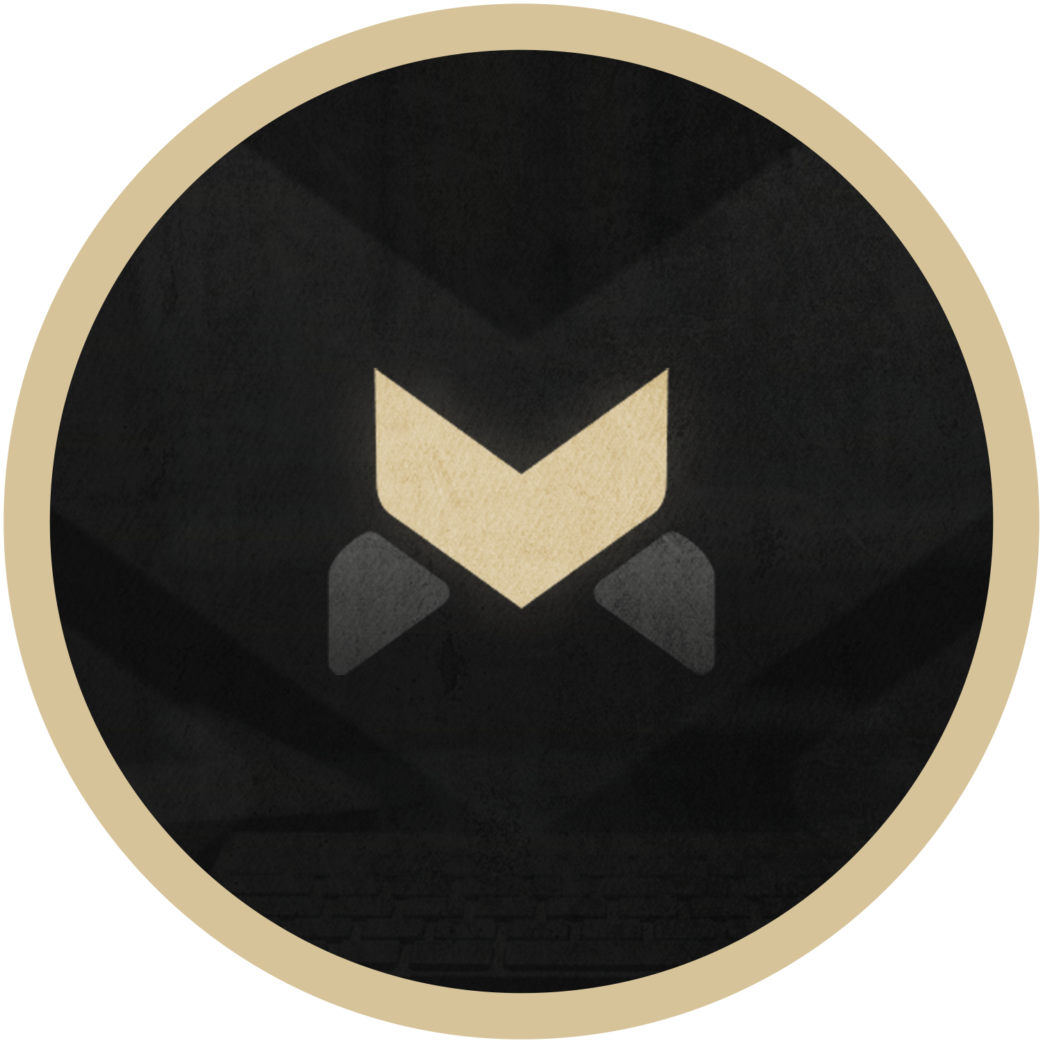 بوت ادارة السيرفر