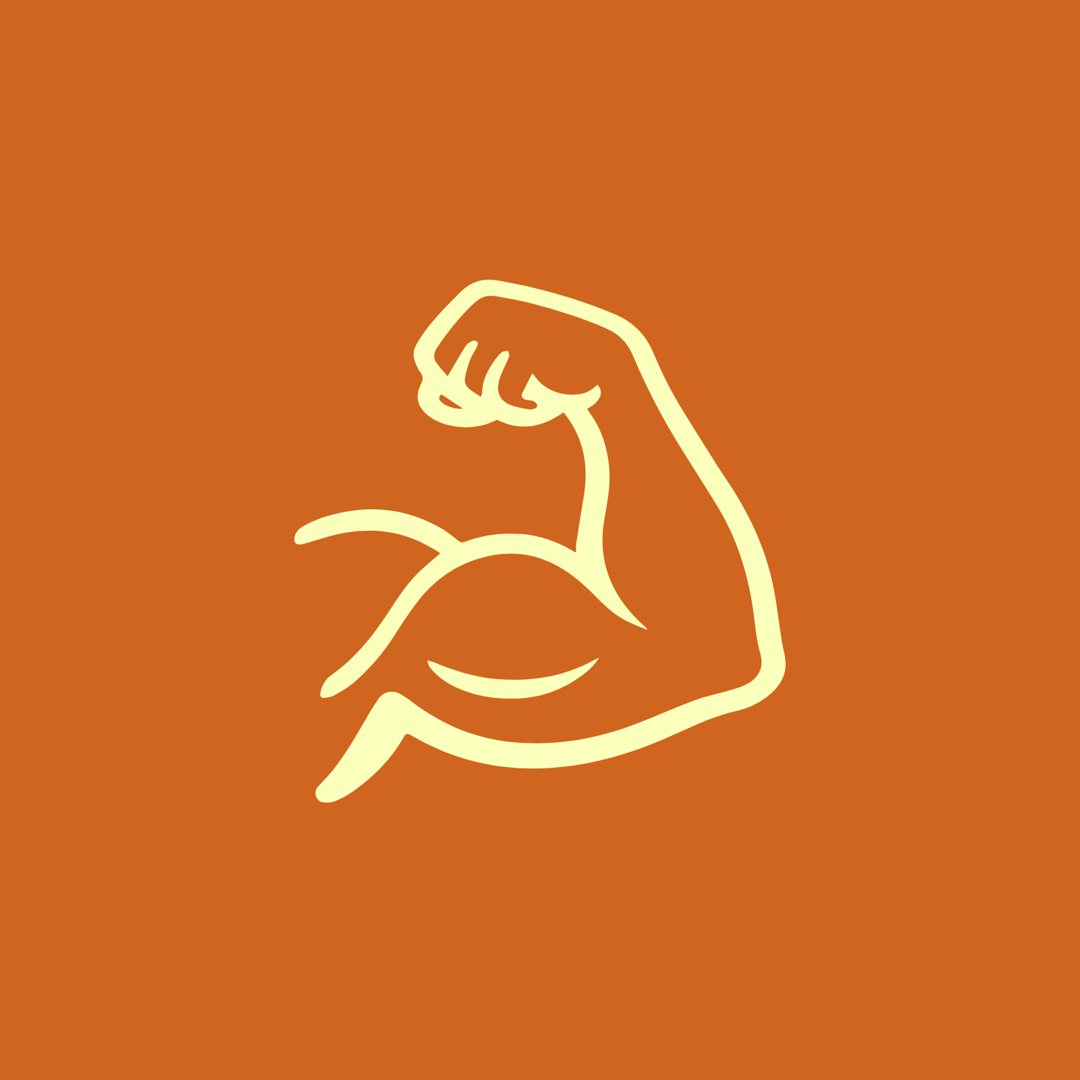 التغذية الرياضية