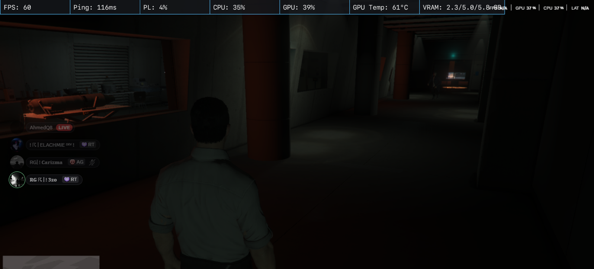 سكربتات لمقر ريد الروسي بجوده عاليه