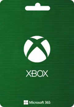اشتراك اكس بوكس قيم باس شهر | XBOX GAME PASS