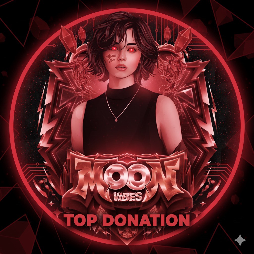 منيو كبآر الداعميـن