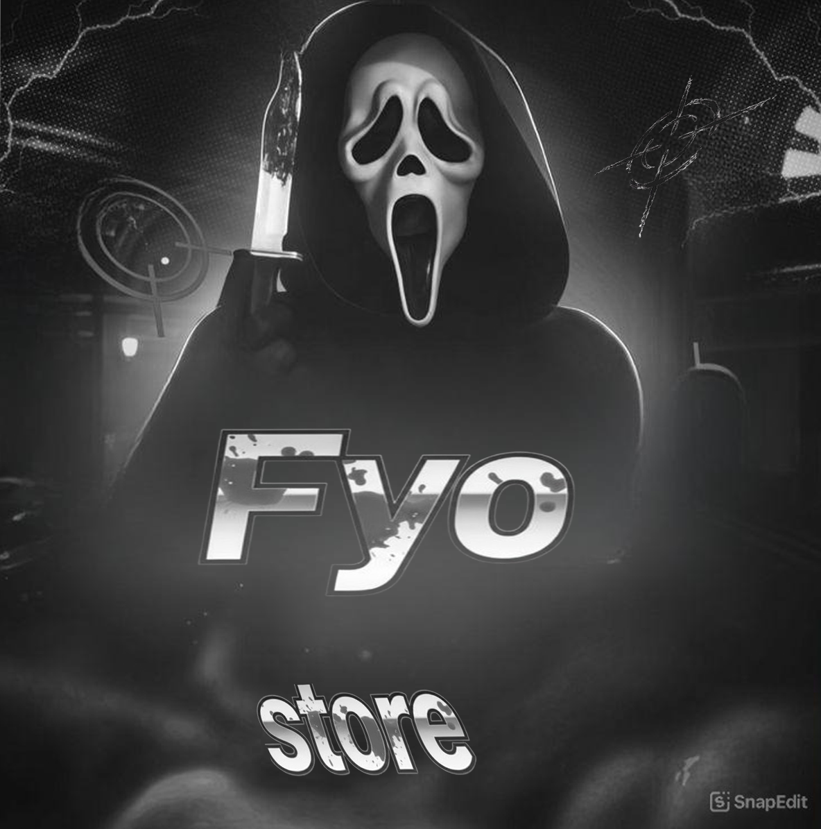 فك باند | RecRoom