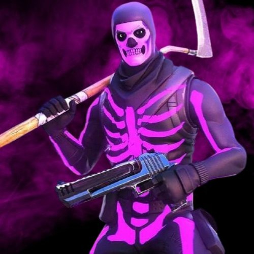 تخمين قوي اساسي