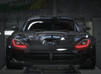 Viper