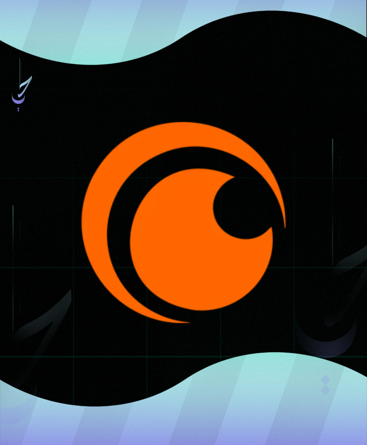 كرانشي رول بريميوم | ملف شخصي