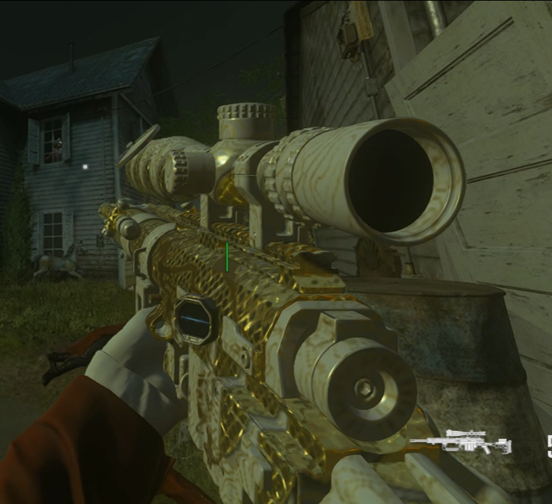 حزمة  Heaven`s war مع فأس FJX