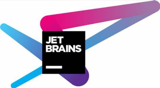 اشتراك برنامج ابنطورين Jetbrains لمدة شهر