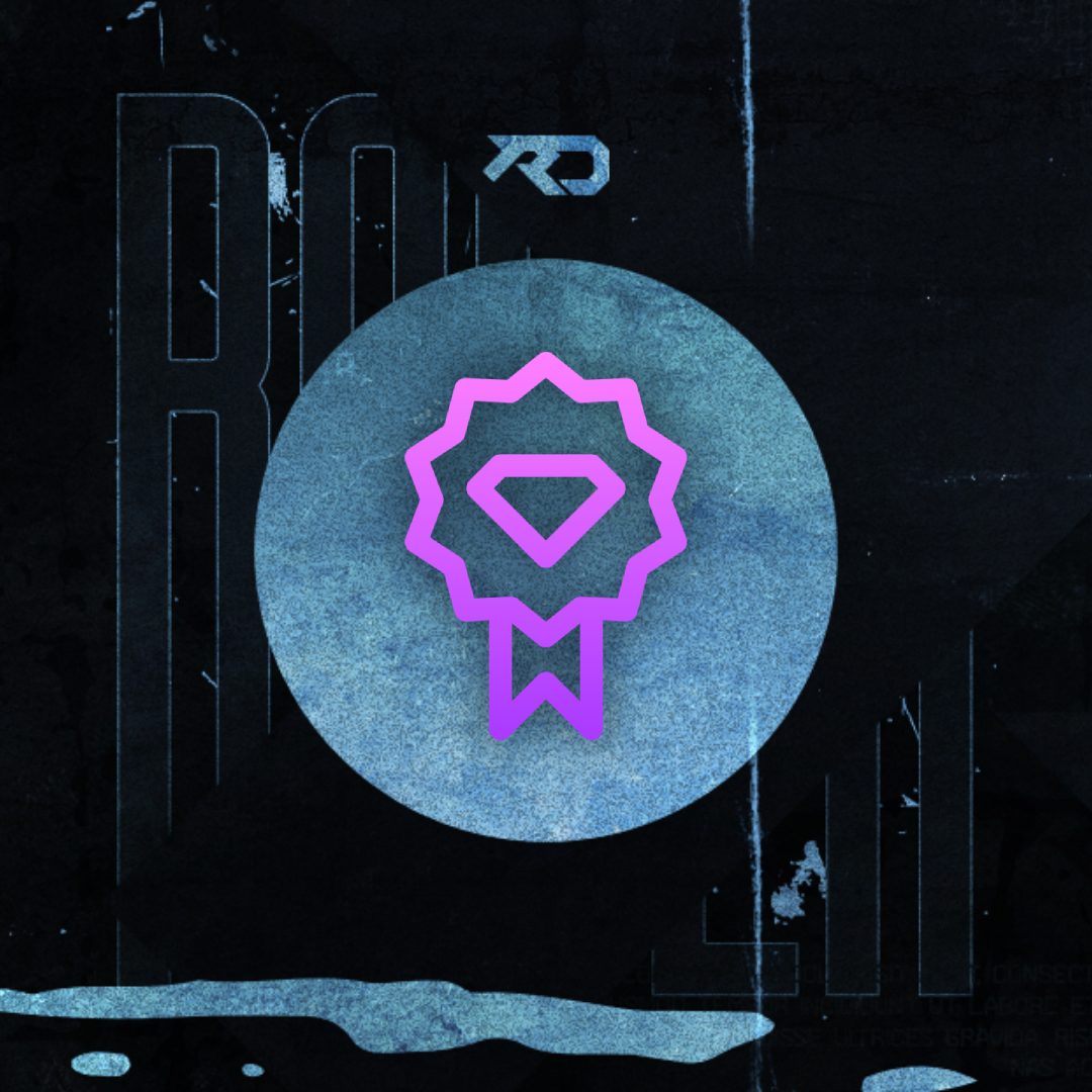 14 بوست ( شهر )