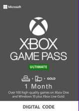 قيم باس التمت كونسل