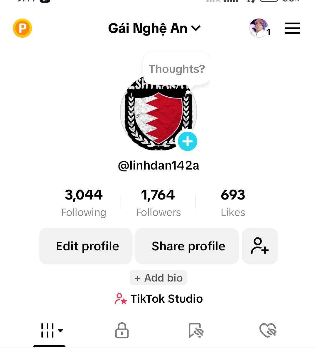 linhdan142a