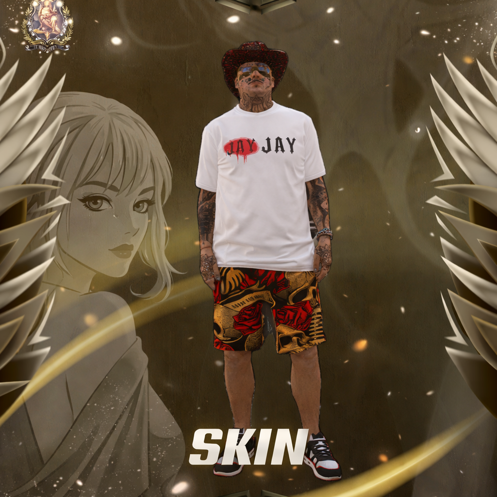 Skin-5
