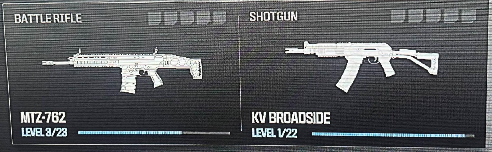 بكج أ | Package A