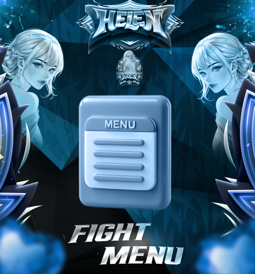 منيو فايتات