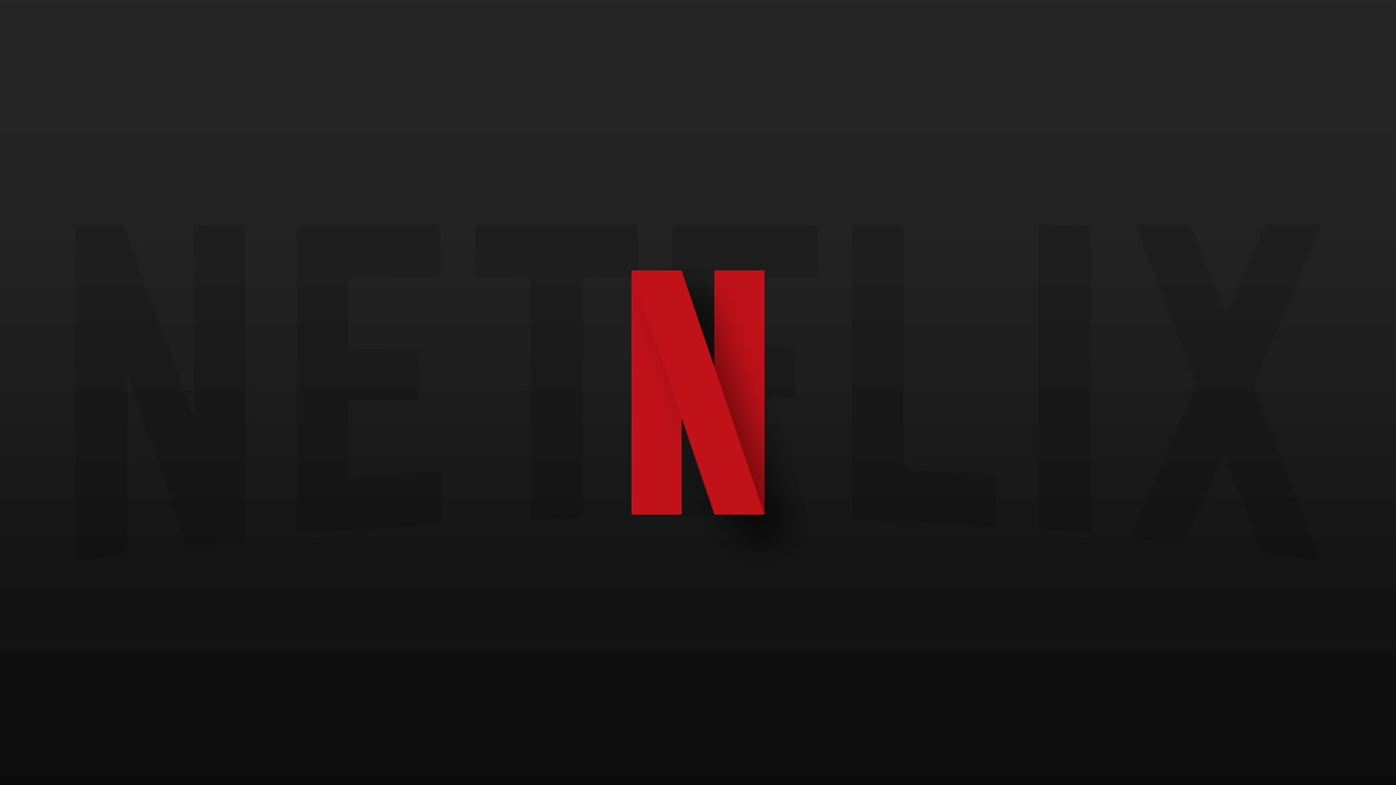 Netflix Premium