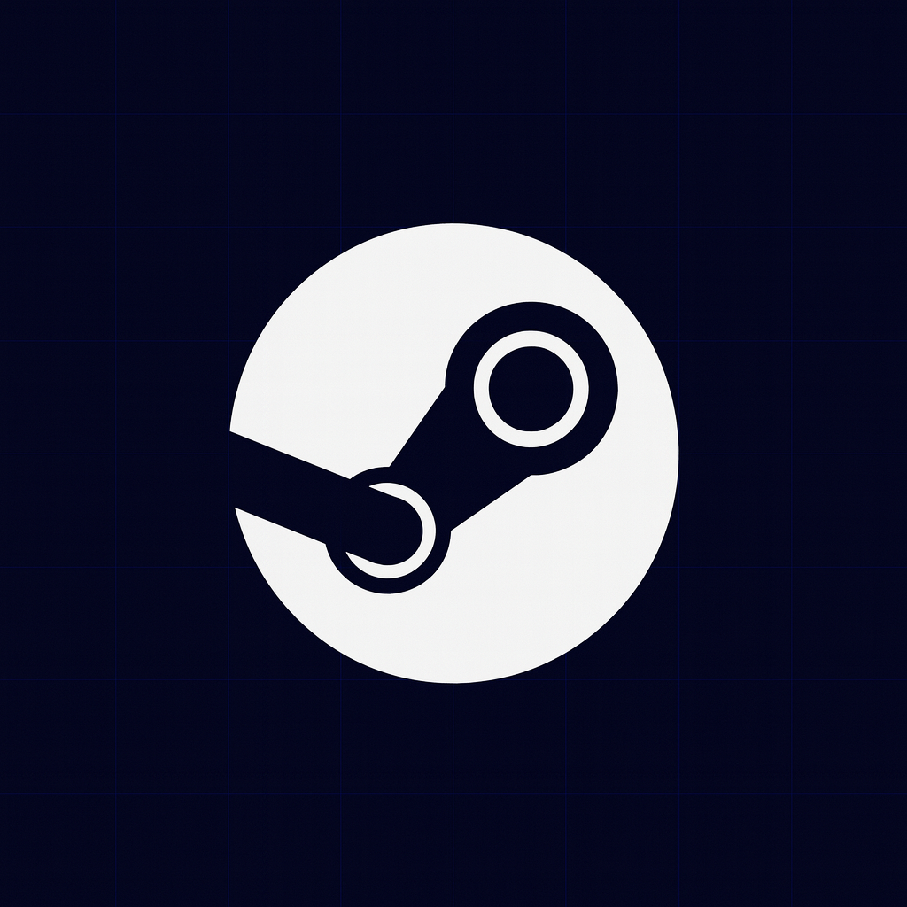 حساب ستيم تركي