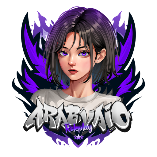 ايدي ثلاثي عادي