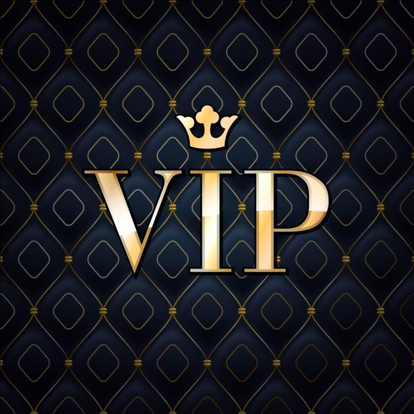 حزمةVIP