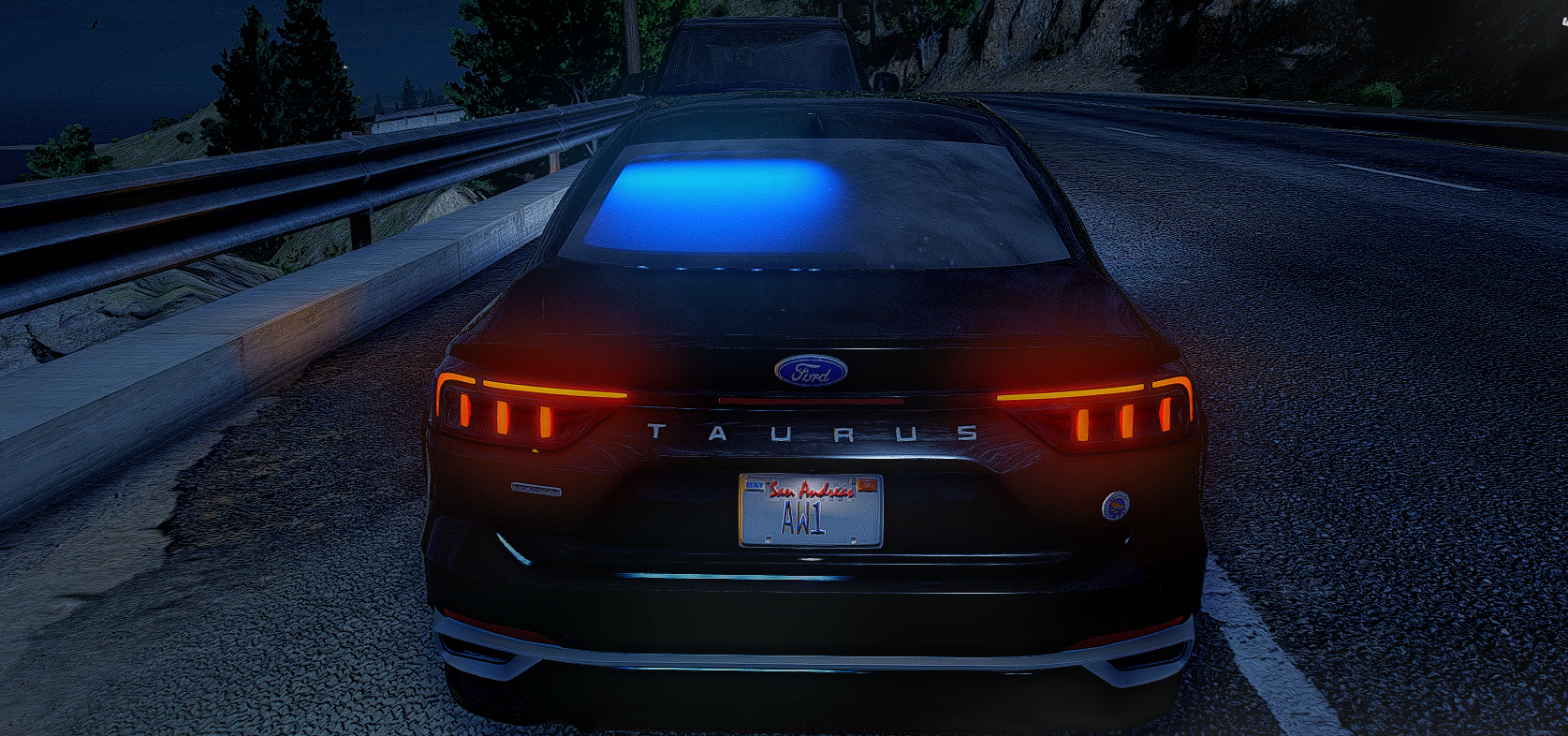 حزمة السريات