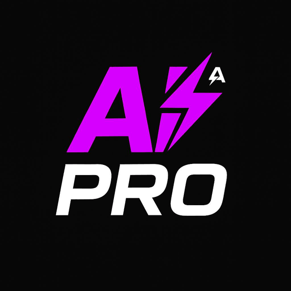 ايم اسست Ai-Pro(يوم)