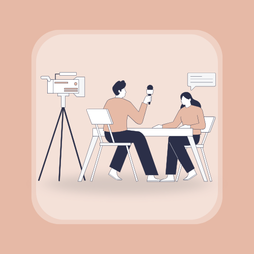 تصميم فيديو موشن جرافيك -30 ثانية