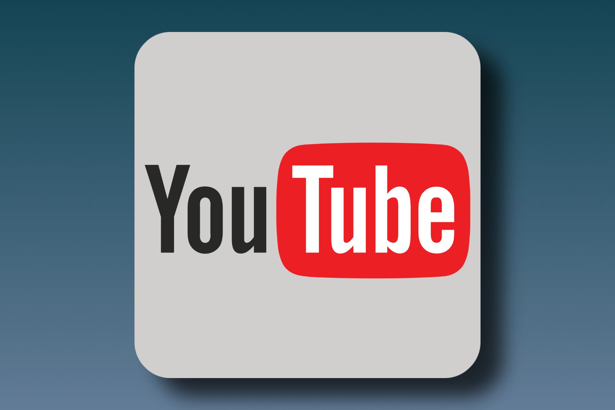 اشتراك يوتيوب بريميوم (شهر) | YouTube Premium