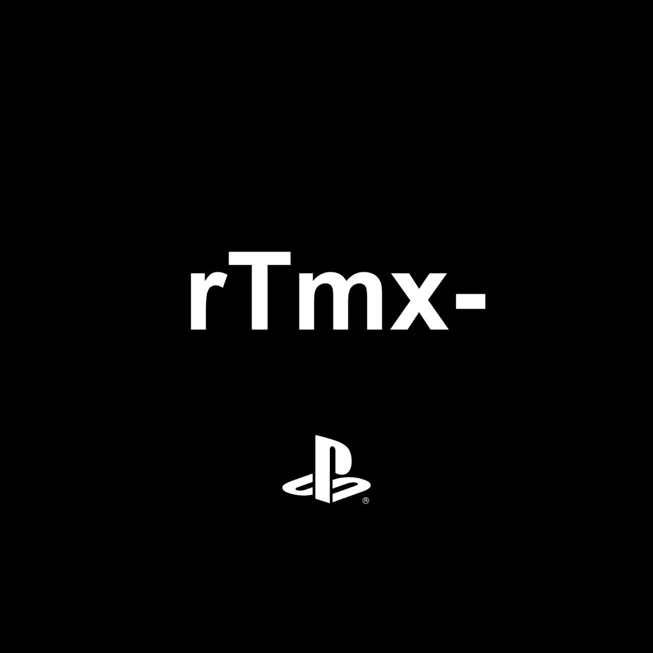 يوزر سوني خماسي