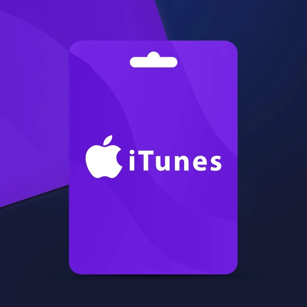 بطاقة ايتونز مصري - 160 ج