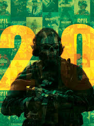 Unlock All / فتح جميع اسلحة كود