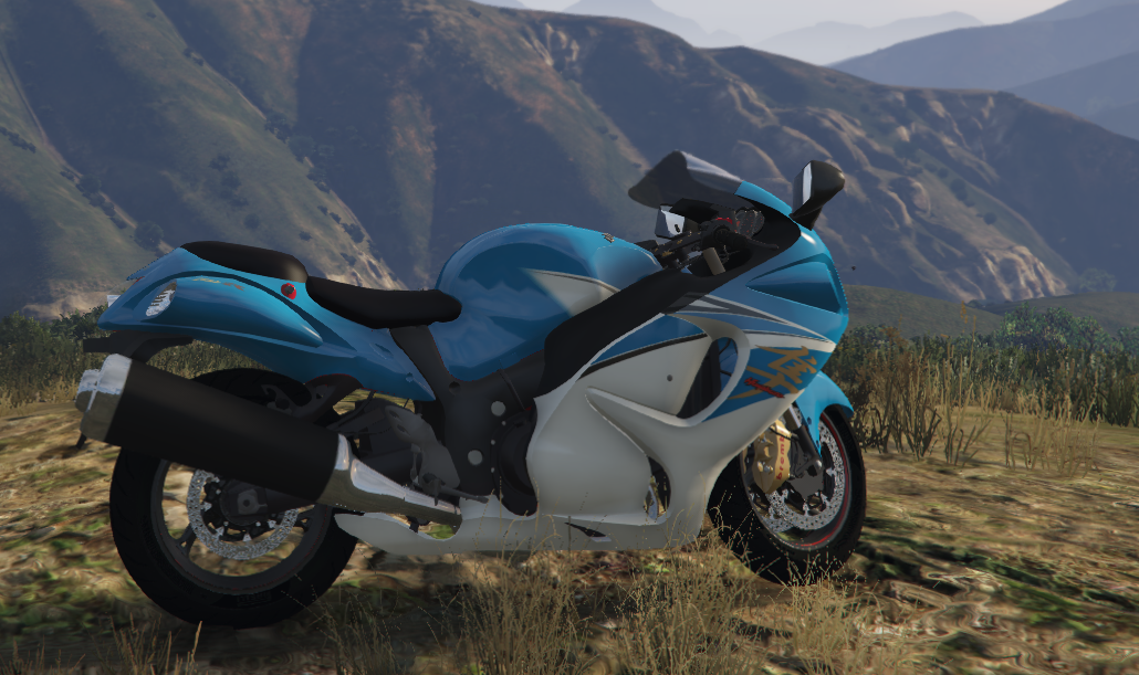 دباب هايبوزا