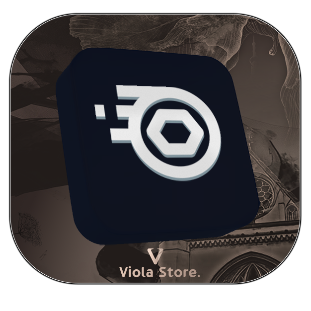 نيترو بطاقه - لمدة شهر