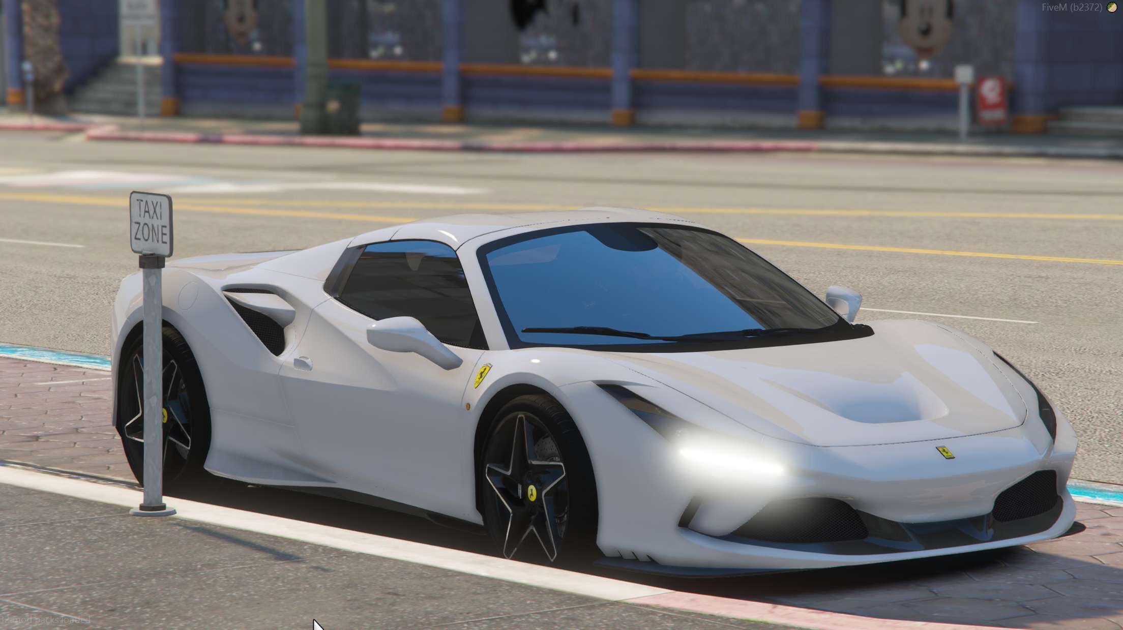 رنج و ومايباخ