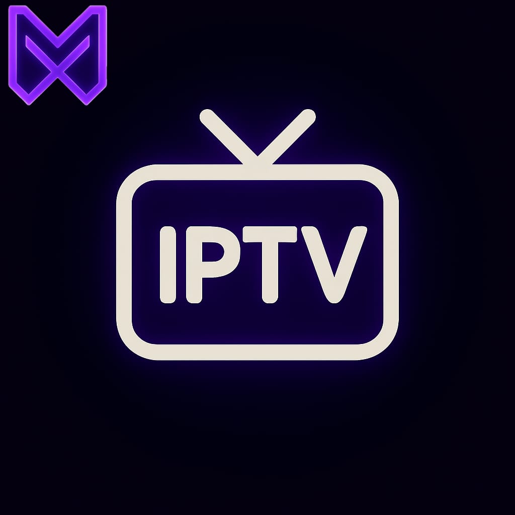 IPTV