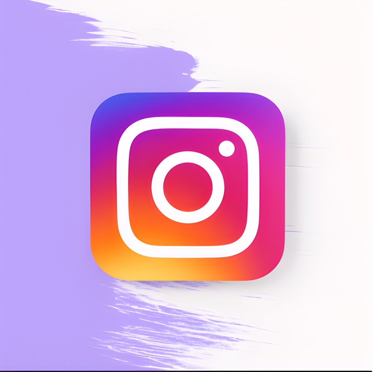 يوزر شبه ثلاثي ( x_uc ) إنستقرام !!