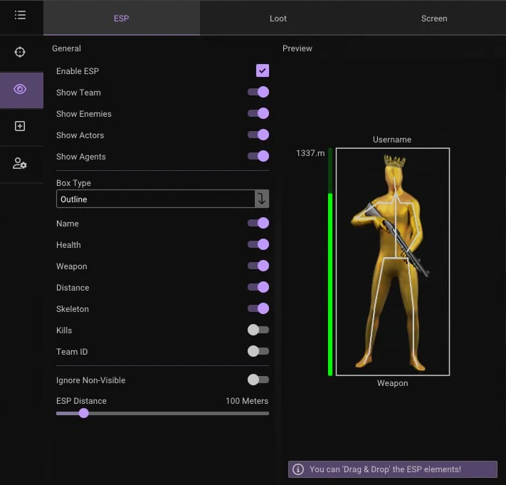 BLACK DIAMOND - DENSHO ( 3 DAY )