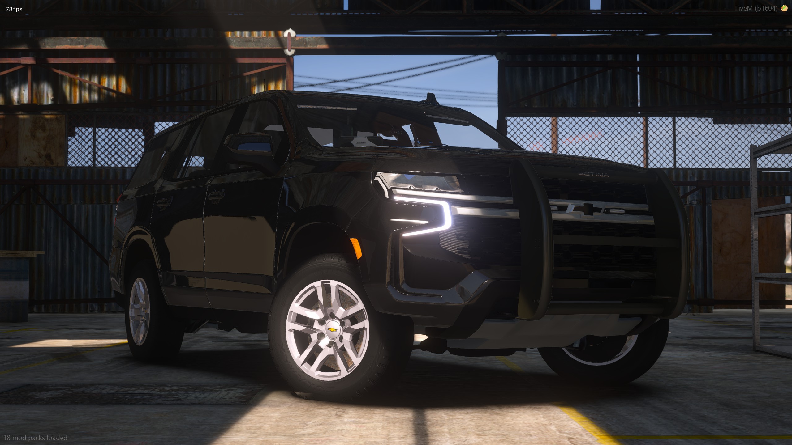 حزمة 𝐏𝐥𝐚𝐭𝐢𝐧𝐮𝐦