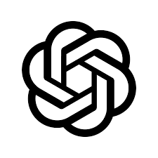 اشتراك شهر مشترك – Chat GPT PLUS