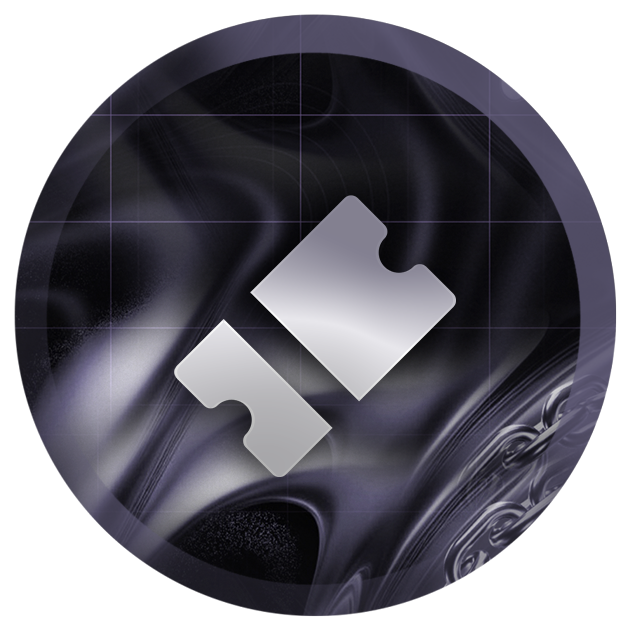 بوت التذاكر v2 (سورس)