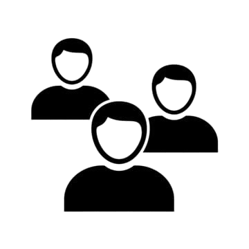 بروجكت بيع توكنات