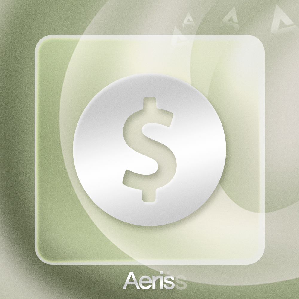 بوت العملات