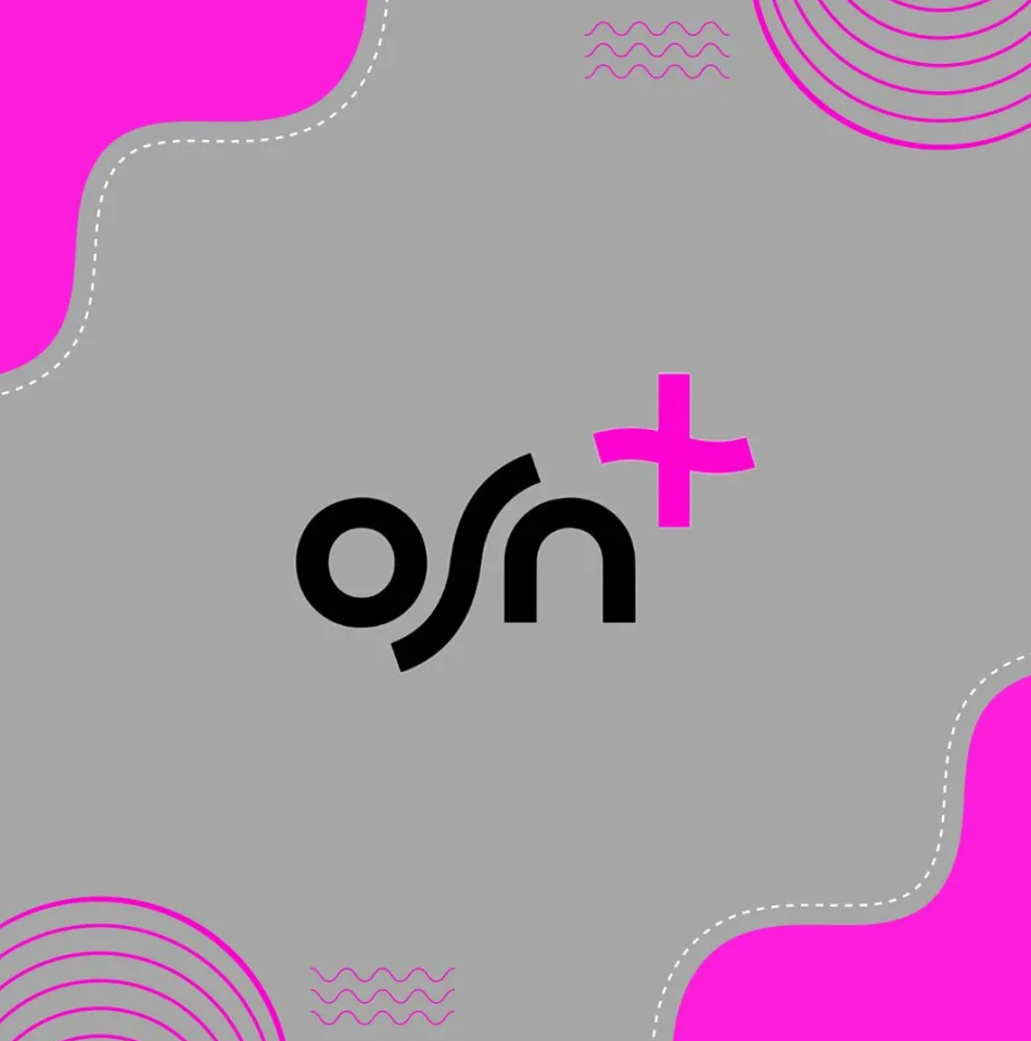 اشتراك او اس ان | OSN (شهر)