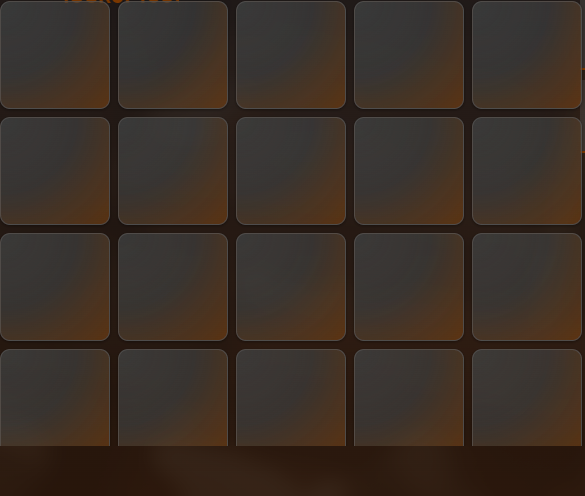 زيادة مربعات الشقق العامه