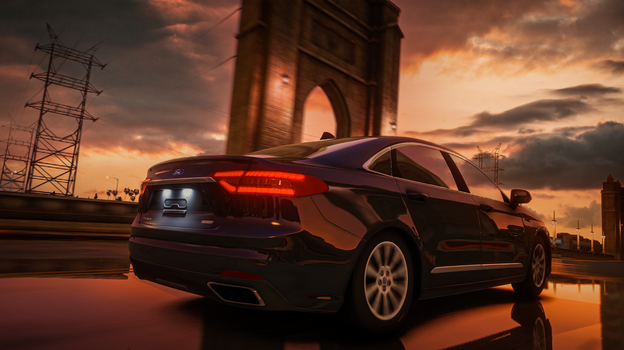 𝐒𝐏𝐄𝐂𝐈𝐀𝐋 𝐂𝐀𝐑 للسيدان