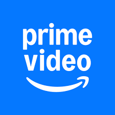 اشتراك امازون برايم فديو سنه كامله ملف خاص | Amazon Prime Video subscription for a full year, private file
