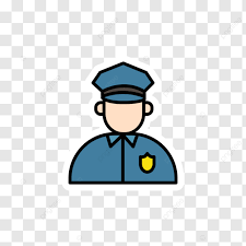 𝙋𝙤𝙡𝙞𝙘𝙚 𝙨𝙘𝙝𝙚𝙙𝙪