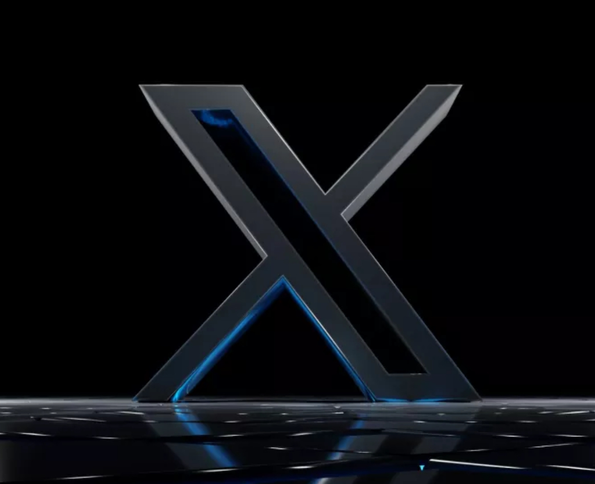 كورس الربح من منصة اكس